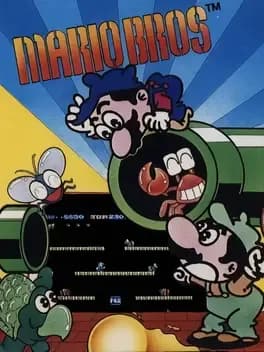 mario-bros--10
