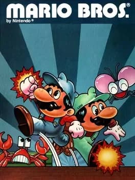 mario-bros--6