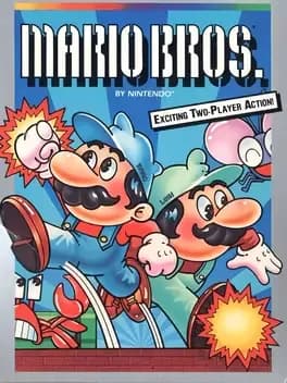 mario-bros--7