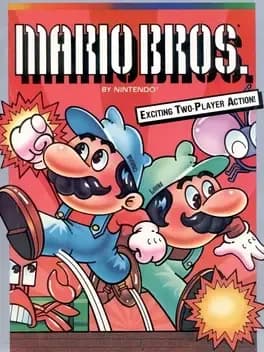 mario-bros--4