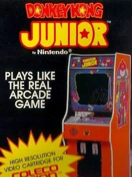 donkey-kong-junior--2