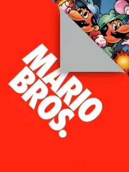 mario-bros--12
