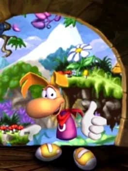 rayman-2
