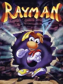 rayman--4