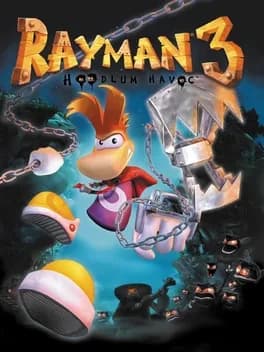 rayman-3--1