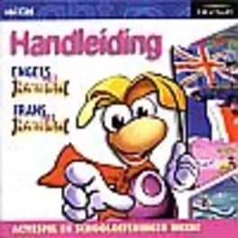engels-met-rayman-plus-frans-met-rayman