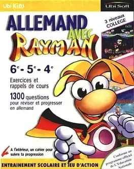 allemand-avec-rayman