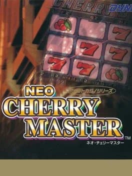 neo-cherry-master