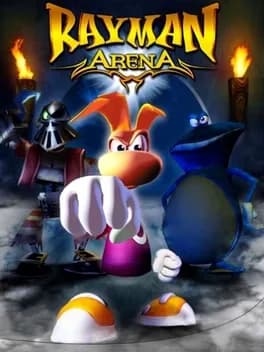rayman-arena--1