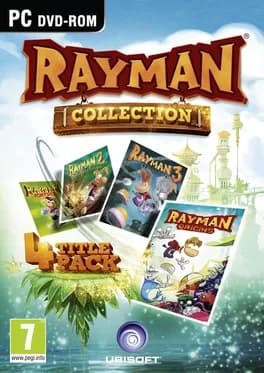 rayman-collection--2