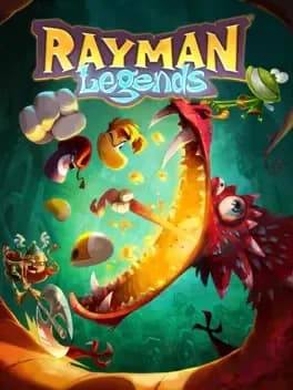 rayman-legends--1