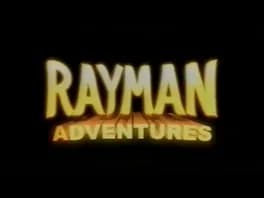 rayman-adventures--1