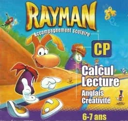 rayman-cp