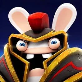 rabbids-heroes