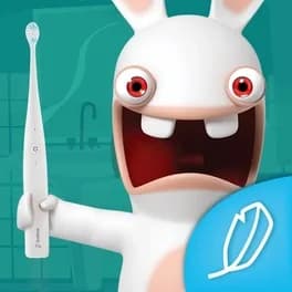 rabbids-smart-brush
