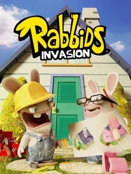 rabbids-invasion