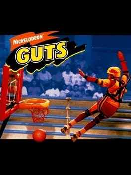 nickelodeon-guts