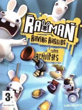 rayman-raving-rabbids-activity-centre