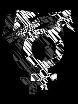 gender-dysphoria