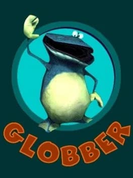 globber