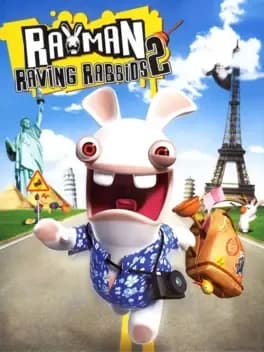 rayman-raving-rabbids-2--2