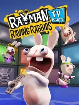 rayman-raving-rabbids-tv-party--2
