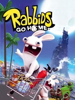rabbids-go-home--1
