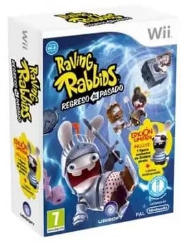 raving-rabbids-travel-in-time-collectors-edition