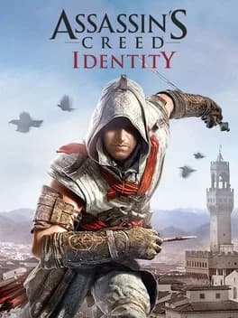 assassins-creed-identity
