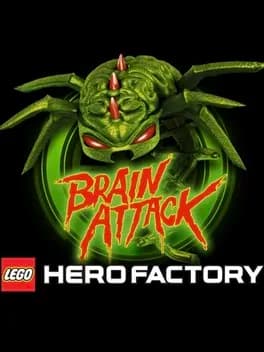 lego-hero-factory-brain-attack
