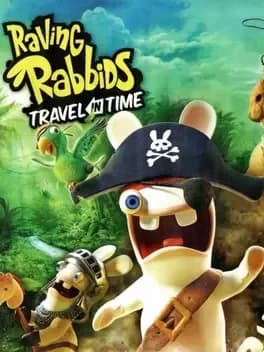 raving-rabbids-travel-in-time