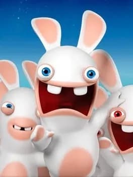 rabbids-go-phone