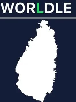 worldle