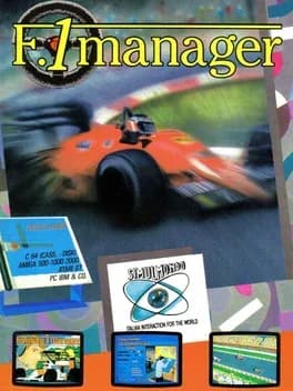 f-dot-1-manager