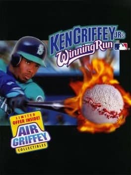 ken-griffey-jr-dot-s-winning-run