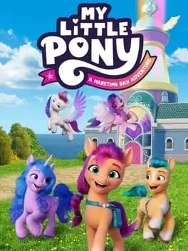 my-little-pony-a-maretime-bay-adventure