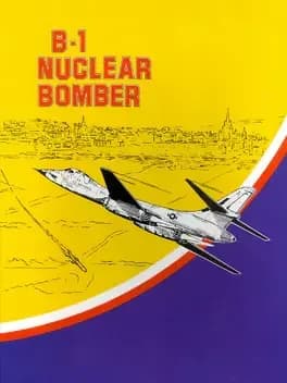 b-1-nuclear-bomber