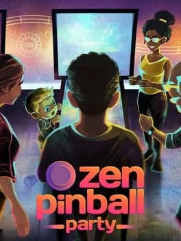 zen-pinball-party