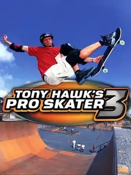 tony-hawks-pro-skater-3