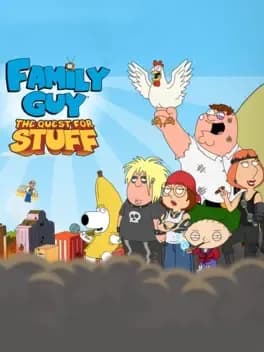 family-guy-the-quest-for-stuff