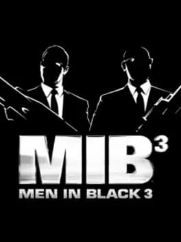 men-in-black-3
