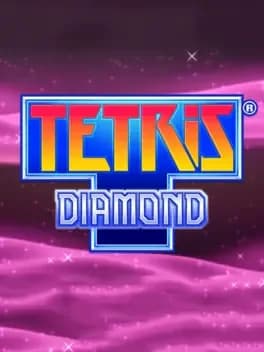 tetris-diamond