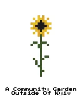 a-community-garden-outside-of-kyiv