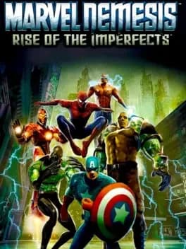 marvel-nemesis-rise-of-the-imperfects--1