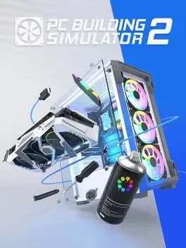 pc-building-simulator-2