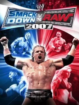 wwe-smackdown-vs-raw-2007