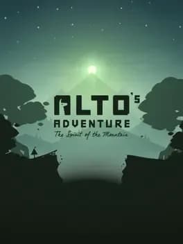 altos-adventure-the-spirit-of-the-mountain