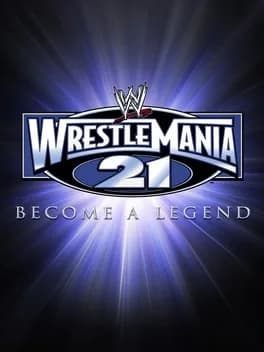 wwe-wrestlemania-21