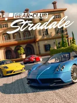 gear-dot-club-stradale