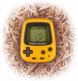pokemon-pikachu